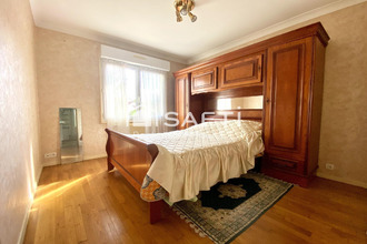  maison joue-les-tours 37300