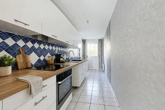  maison joue-les-tours 37300