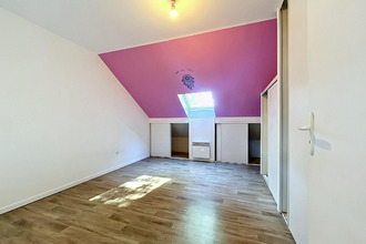  maison joue-les-tours 37300
