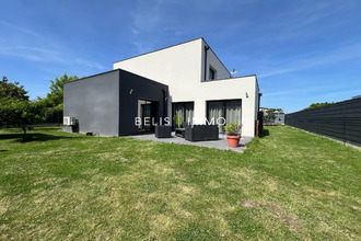 maison joue-les-tours 37300