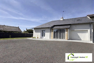  maison joue-les-tours 37300