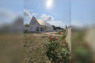  maison joue-les-tours 37300