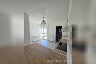  maison joue-les-tours 37300