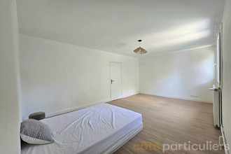  maison joue-les-tours 37300