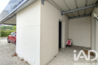  maison joue-les-tours 37300