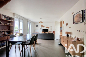  maison joue-les-tours 37300