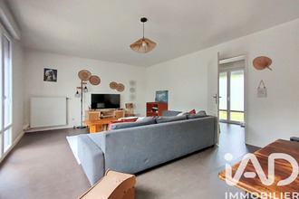  maison joue-les-tours 37300