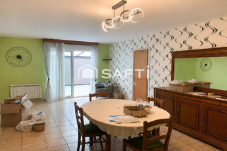  maison joue-les-tours 37300