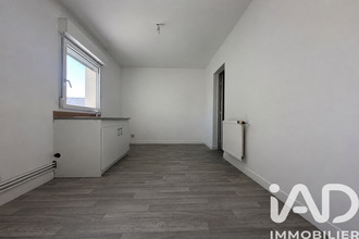  maison joue-les-tours 37300