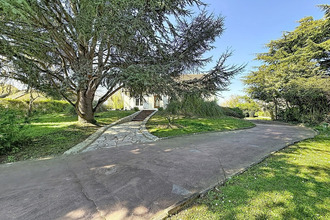  maison joue-les-tours 37300