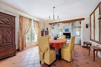  maison joue-les-tours 37300