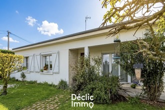  maison joue-les-tours 37300