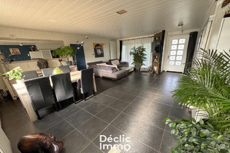  maison joue-les-tours 37300