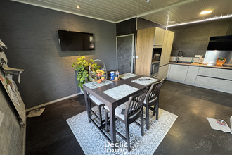  maison joue-les-tours 37300