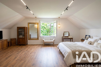 maison joue-les-tours 37300