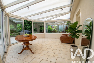  maison joue-les-tours 37300