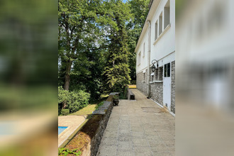  maison joue-les-tours 37300