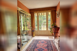  maison joue-les-tours 37300