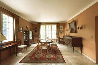  maison joue-les-tours 37300