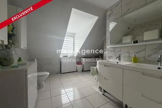  maison joue-les-tours 37300
