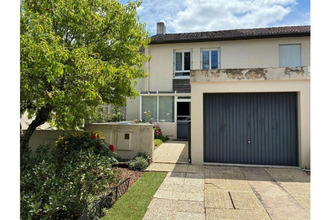  maison joue-les-tours 37300