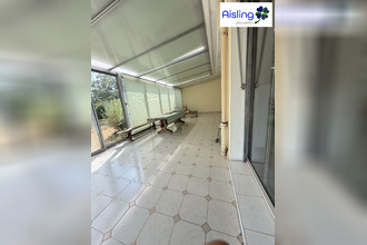  maison joue-les-tours 37300