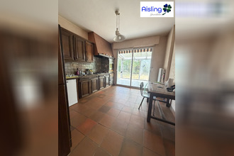  maison joue-les-tours 37300