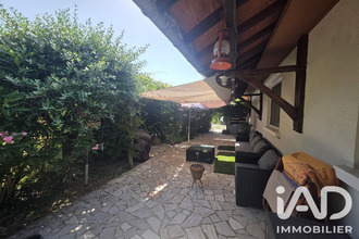  maison joue-les-tours 37300