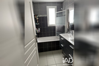  maison joue-les-tours 37300