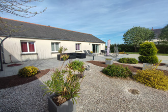  maison joue-les-tours 37300