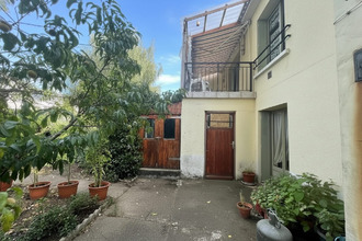  maison joue-les-tours 37300
