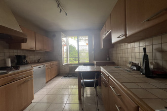  maison joue-les-tours 37300