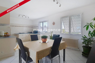  maison joue-les-tours 37300