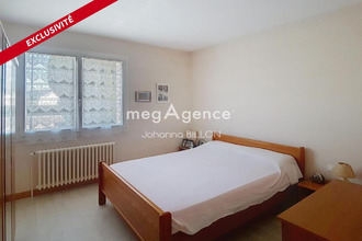  maison joue-les-tours 37300