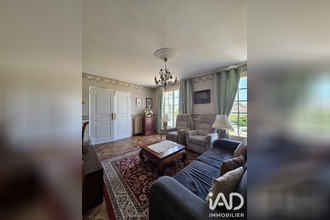  maison joue-les-tours 37300