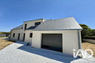  maison joue-les-tours 37300