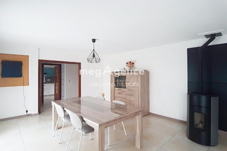  maison joue-les-tours 37300