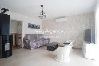  maison joue-les-tours 37300