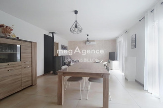  maison joue-les-tours 37300