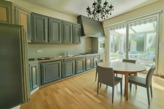  maison joue-les-tours 37300