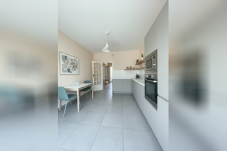  maison joue-les-tours 37300