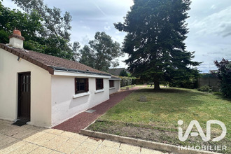  maison joue-les-tours 37300