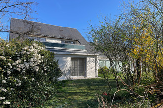  maison joue-les-tours 37300