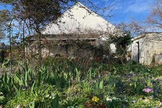  maison joue-les-tours 37300