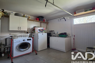  maison joue-les-tours 37300