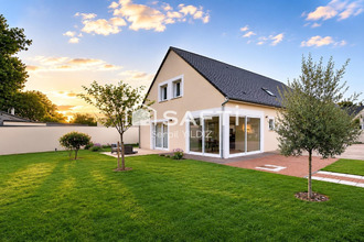  maison joue-les-tours 37300