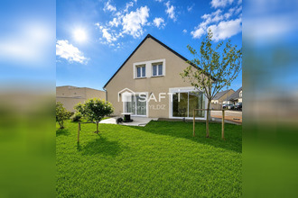  maison joue-les-tours 37300