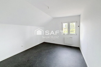  maison joue-les-tours 37300