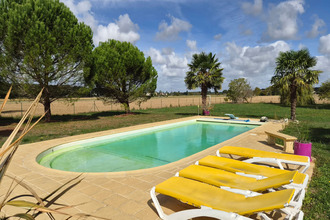 maison joue-les-tours 37300