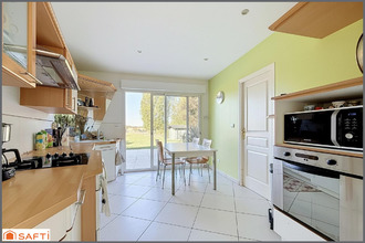  maison joue-les-tours 37300